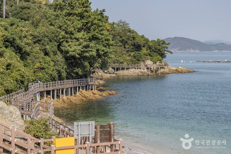 만지도 여행 추천 - 메고지고 만지도 여행 추천 - 메고지고