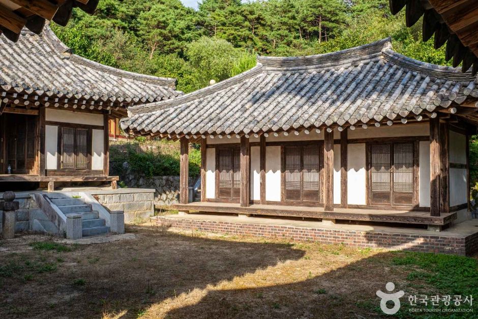 구양서원 여행 추천 - 메고지고 구양서원 여행 추천 - 메고지고