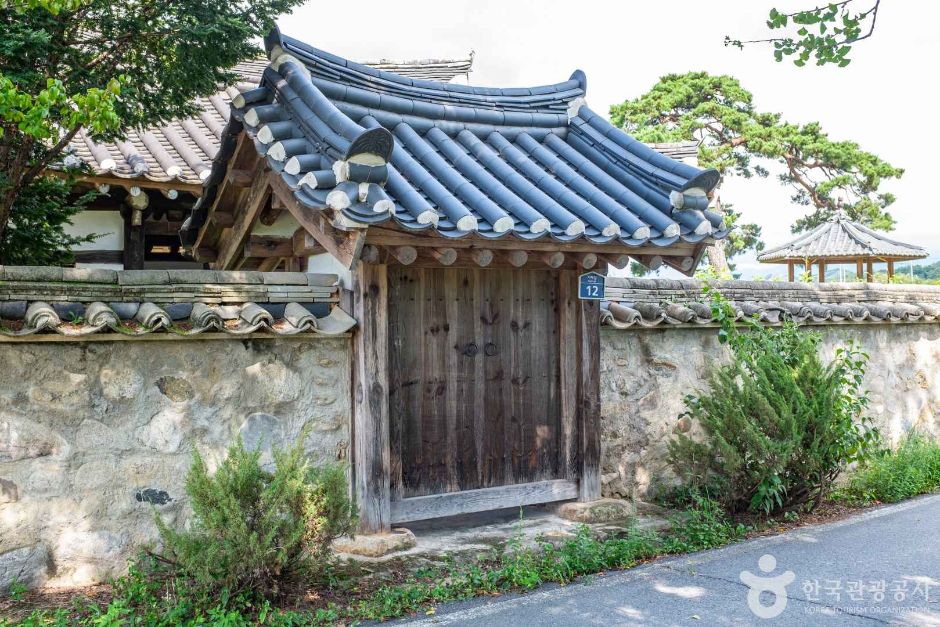 도계서원 여행 추천 - 메고지고 도계서원 여행 추천 - 메고지고
