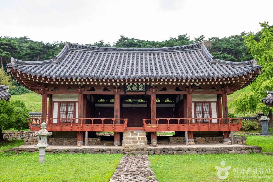 남성재 여행 추천 - 메고지고 남성재 여행 추천 - 메고지고