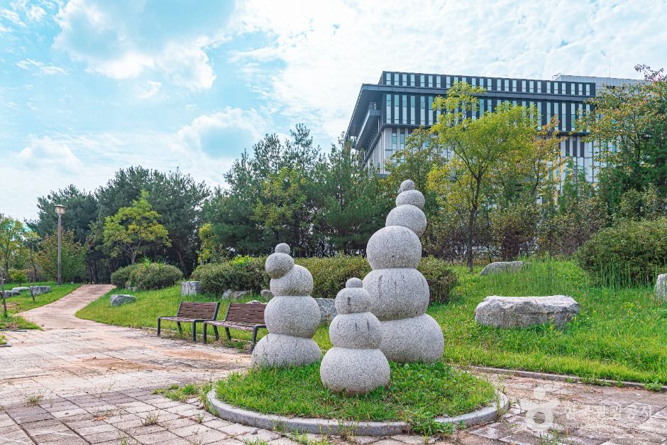 설화공원 여행 추천 - 메고지고 설화공원 여행 추천 - 메고지고