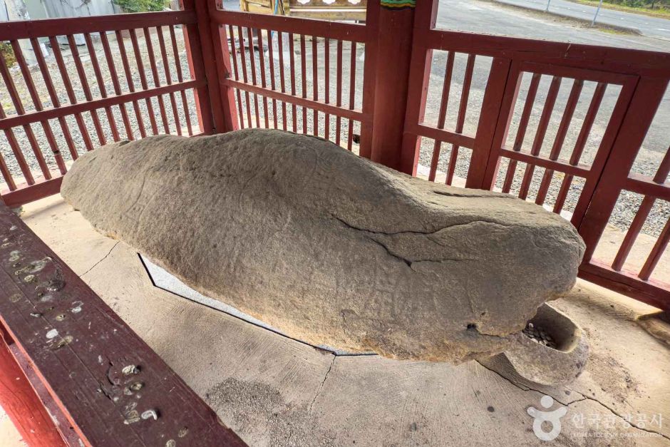 영천보성리암각화 여행 추천 - 메고지고 영천보성리암각화 여행 추천 - 메고지고