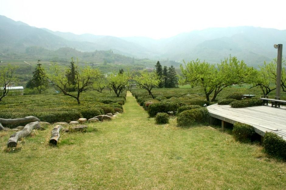 매암차박물관 여행 추천 - 메고지고 매암차박물관 여행 추천 - 메고지고