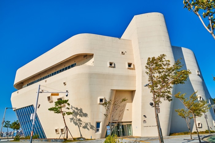 시흥오이도박물관 여행 추천 - 메고지고 시흥오이도박물관 여행 추천 - 메고지고
