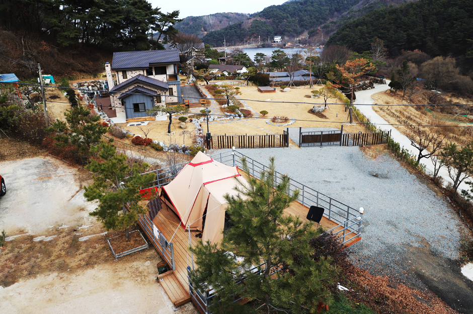 벳소캠프 여행 추천 - 메고지고 벳소캠프 여행 추천 - 메고지고