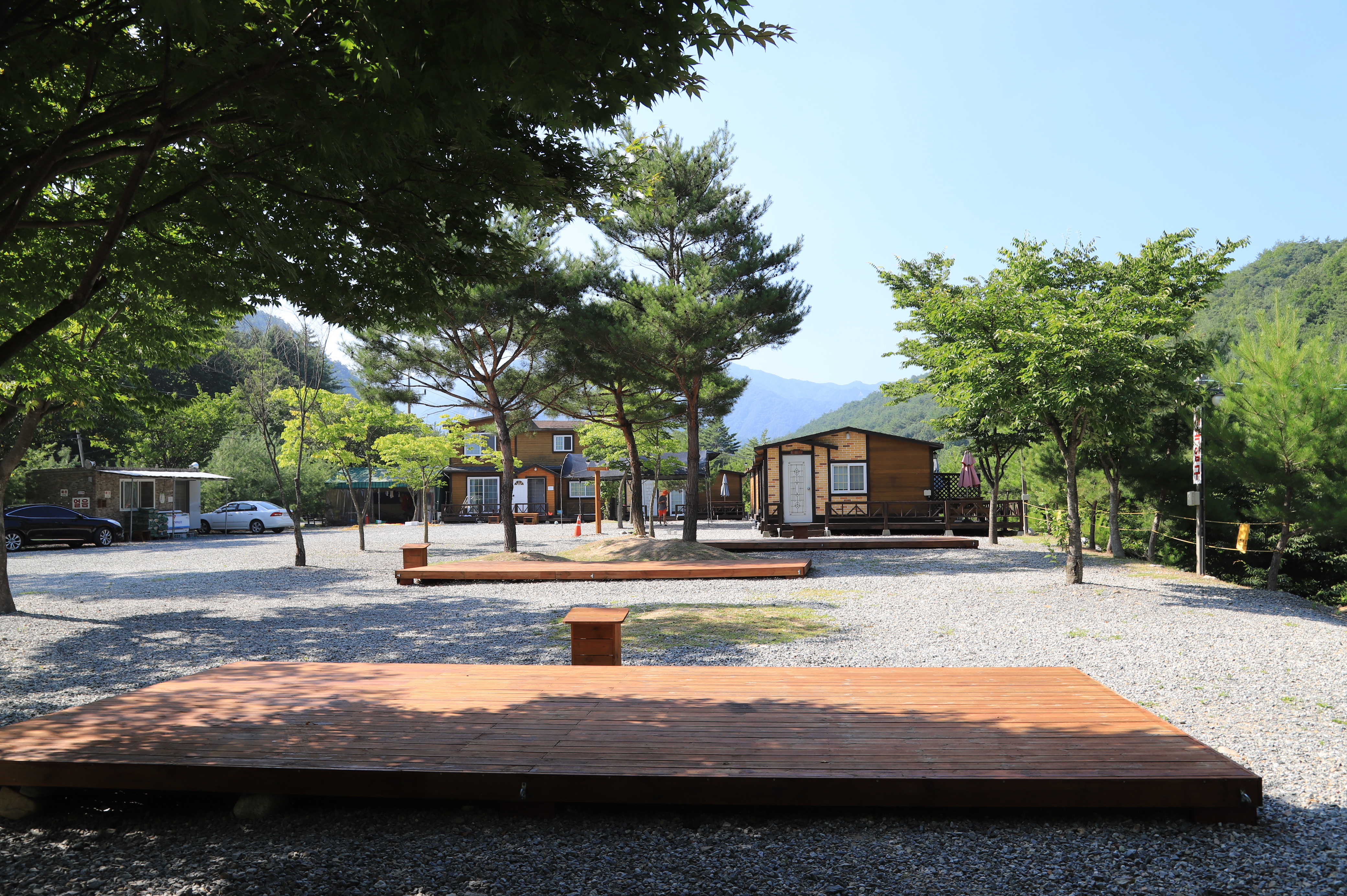 지구별캠프 여행 추천 - 메고지고 지구별캠프 여행 추천 - 메고지고
