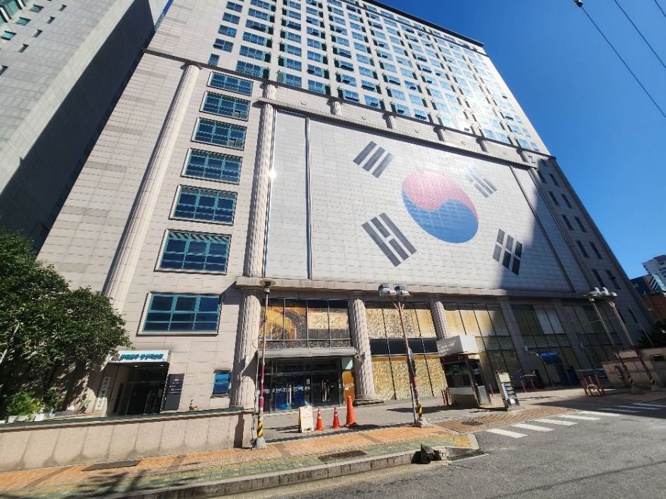 동대문문화원 여행 추천 - 메고지고 동대문문화원 여행 추천 - 메고지고