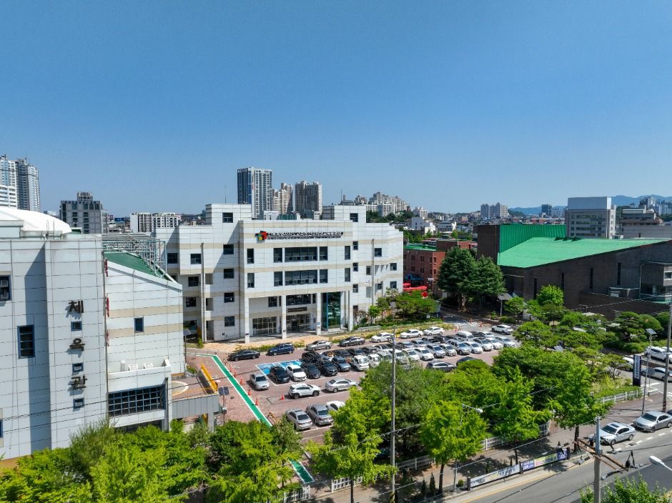 전북특별자치도교육청 전주학생교육문화관 여행 추천 - 메고지고 전북특별자치도교육청 전주학생교육문화관 여행 추천 - 메고지고