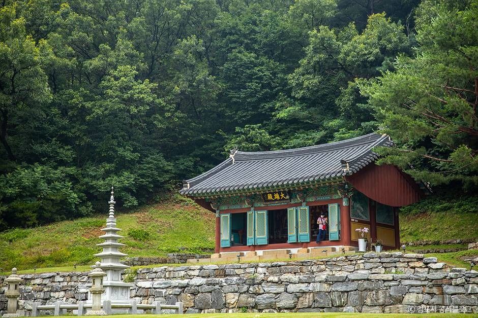 금정사(김포) 여행 추천 - 메고지고 금정사(김포) 여행 추천 - 메고지고