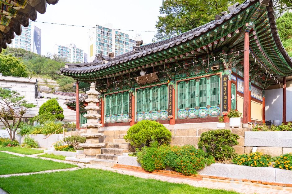 미타사(성동) 여행 추천 - 메고지고 미타사(성동) 여행 추천 - 메고지고
