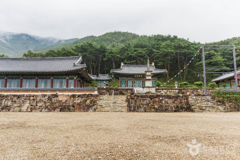 북장사(상주) 여행 추천 - 메고지고 북장사(상주) 여행 추천 - 메고지고