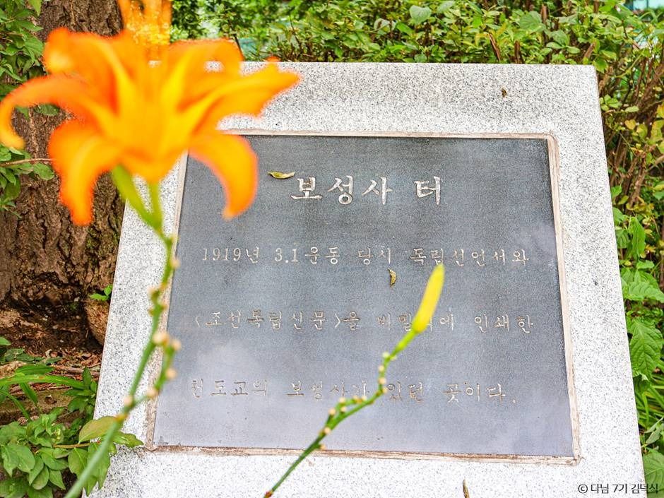 보성사터 여행 추천 - 메고지고 보성사터 여행 추천 - 메고지고