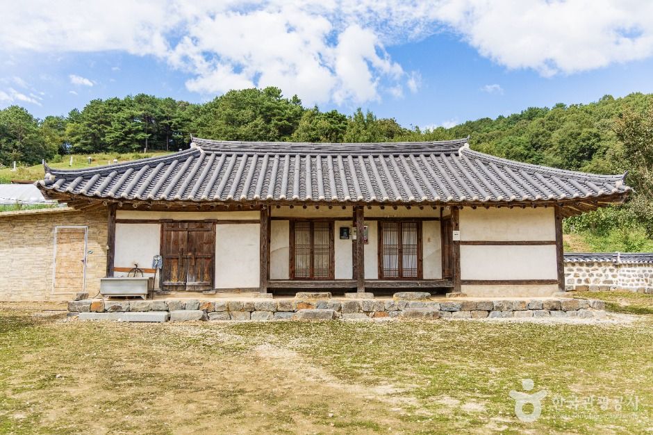 두마신원재 여행 추천 - 메고지고 두마신원재 여행 추천 - 메고지고