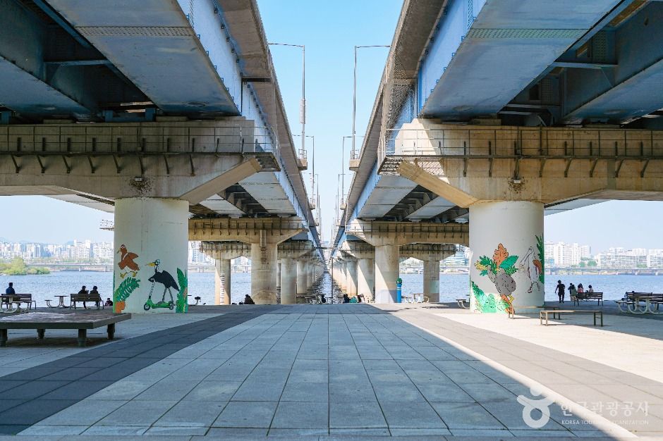 서울색공원 여행 추천 - 메고지고 서울색공원 여행 추천 - 메고지고