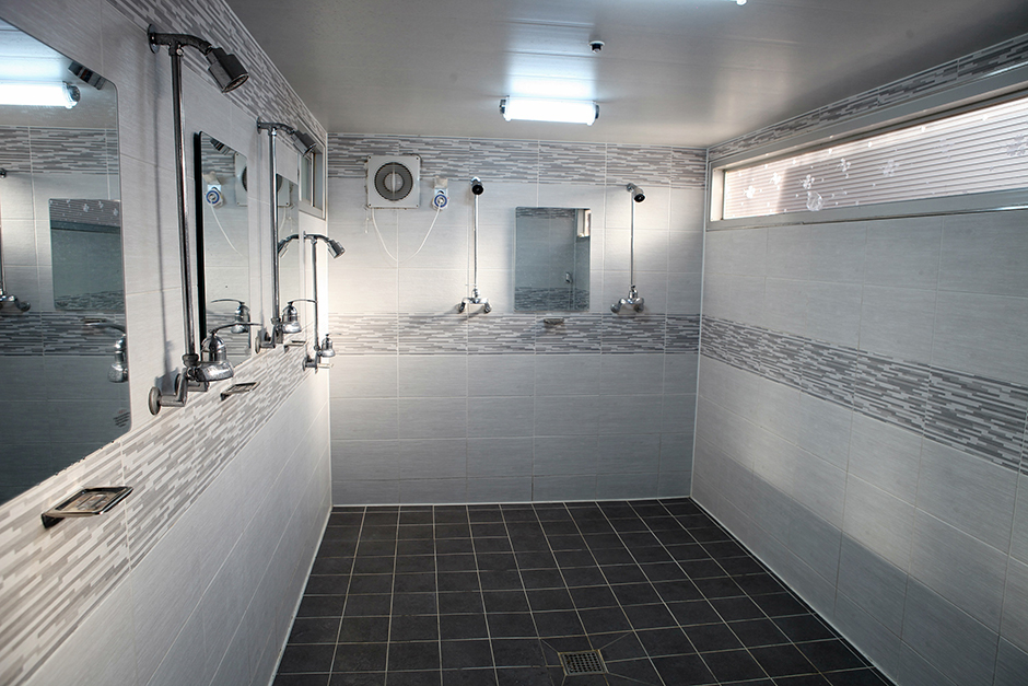 공릉관광지캠핑장 여행 추천 - 메고지고 공릉관광지캠핑장 여행 추천 - 메고지고