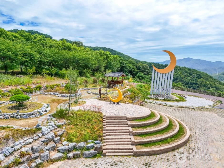 달빛공원 여행 추천 - 메고지고 달빛공원 여행 추천 - 메고지고