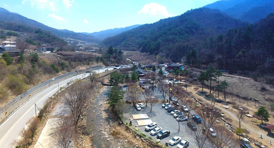 주막거리캠프 여행 추천 - 메고지고 주막거리캠프 여행 추천 - 메고지고