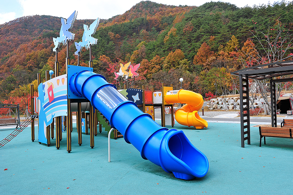 청량산캠핑장 여행 추천 - 메고지고 청량산캠핑장 여행 추천 - 메고지고