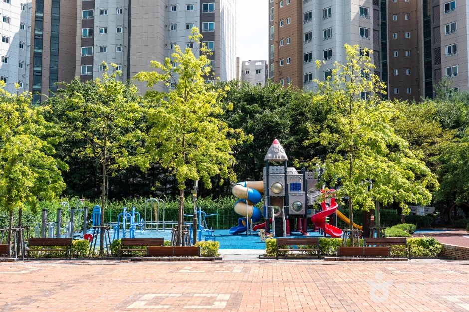 영장공원 여행 추천 - 메고지고 영장공원 여행 추천 - 메고지고