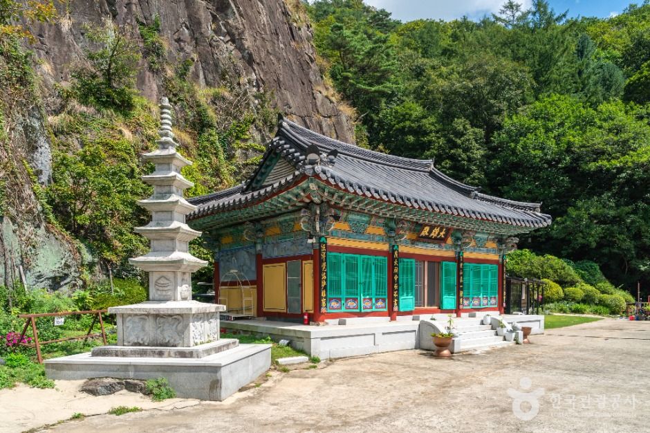 도봉사 여행 추천 - 메고지고 도봉사 여행 추천 - 메고지고
