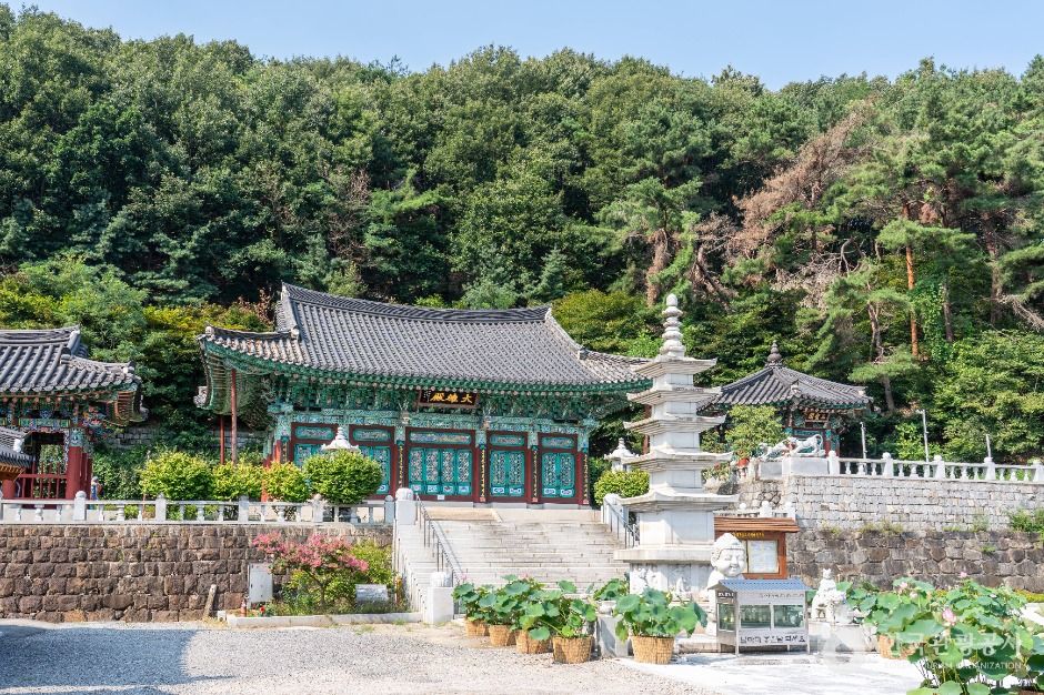 만기사(평택) 여행 추천 - 메고지고 만기사(평택) 여행 추천 - 메고지고