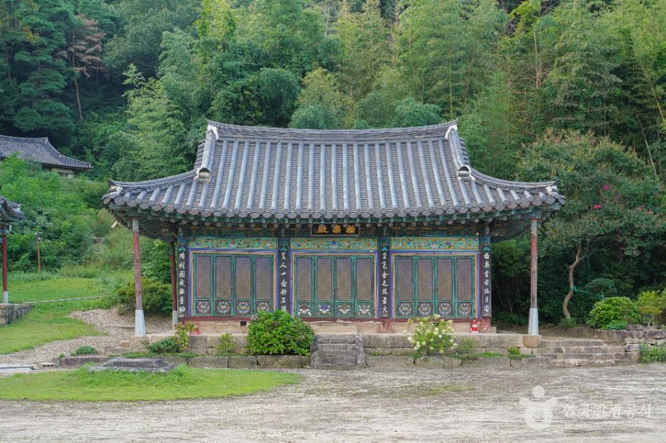 대복사(남원) 여행 추천 - 메고지고 대복사(남원) 여행 추천 - 메고지고