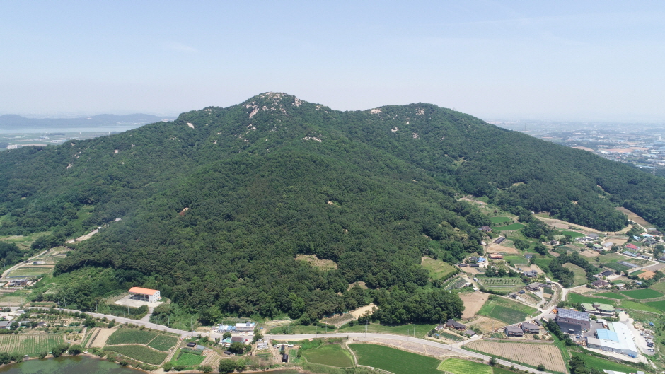 고용산(고룡산) 여행 추천 - 메고지고 고용산(고룡산) 여행 추천 - 메고지고