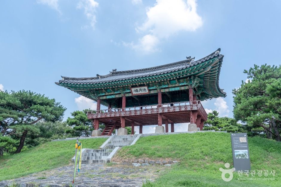 영월근린공원 여행 추천 - 메고지고 영월근린공원 여행 추천 - 메고지고