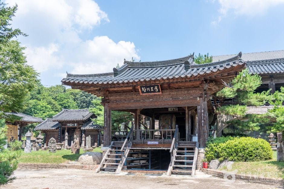 목아박물관 여행 추천 - 메고지고 목아박물관 여행 추천 - 메고지고