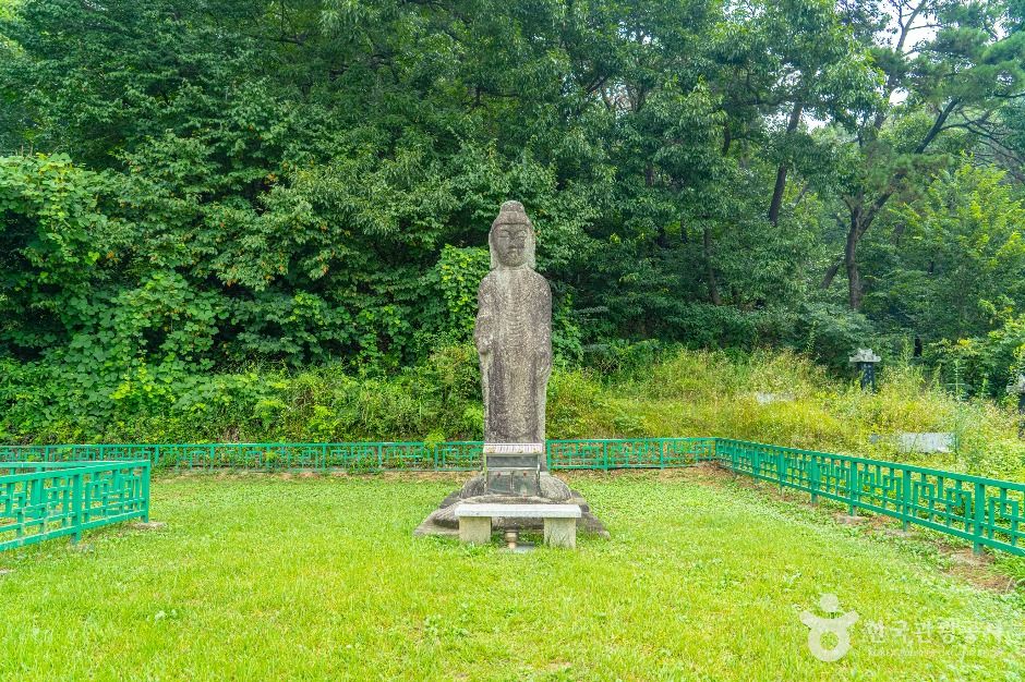 안성죽산리석불입상 여행 추천 - 메고지고 안성죽산리석불입상 여행 추천 - 메고지고