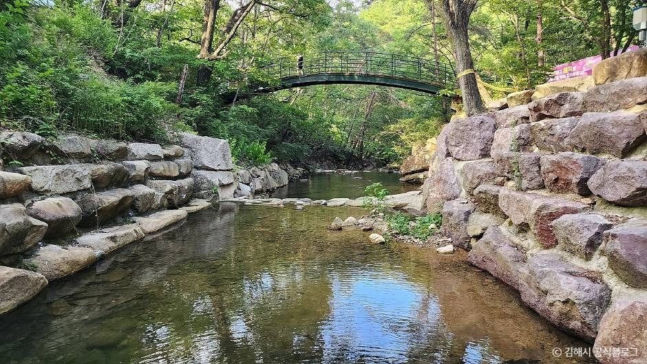 장척계곡 여행 추천 - 메고지고 장척계곡 여행 추천 - 메고지고