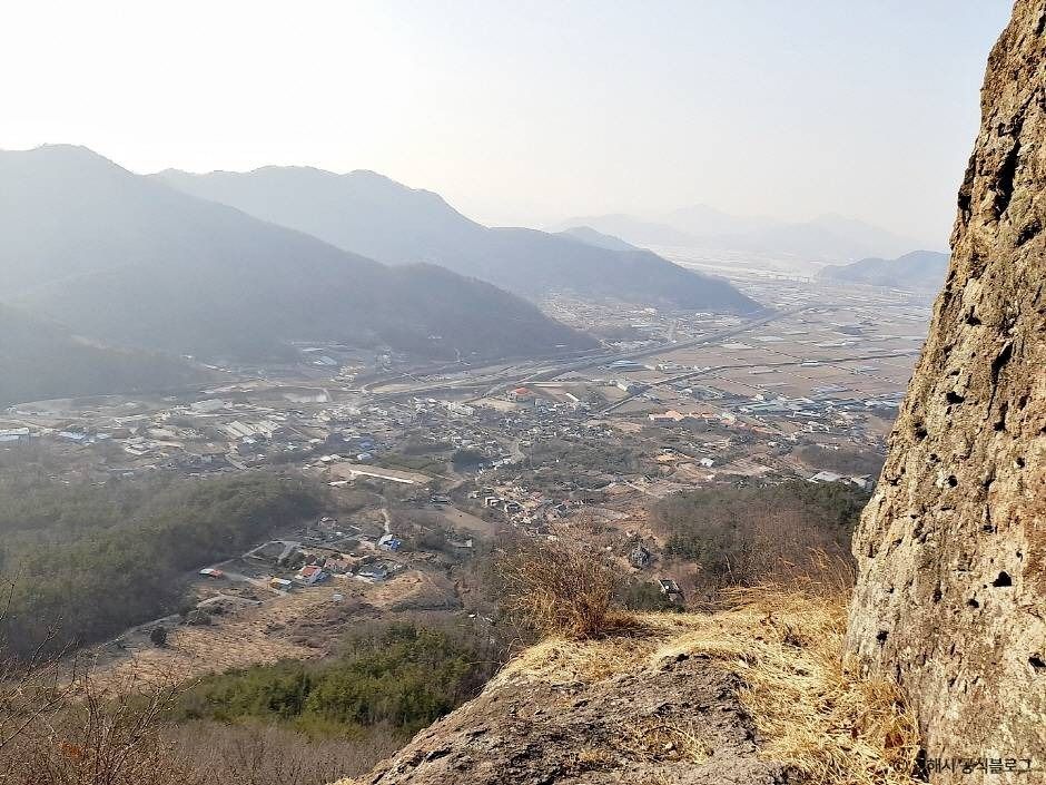 무척산 여행 추천 - 메고지고 무척산 여행 추천 - 메고지고