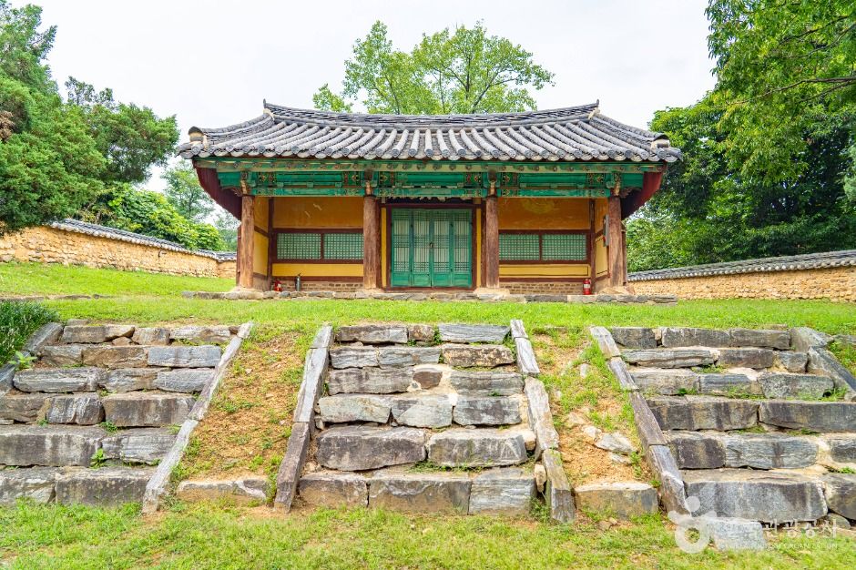 양성향교 여행 추천 - 메고지고 양성향교 여행 추천 - 메고지고