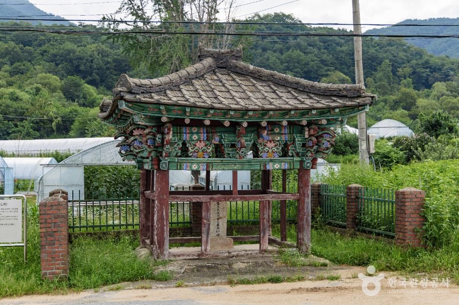 전기필불망비 여행 추천 - 메고지고 전기필불망비 여행 추천 - 메고지고