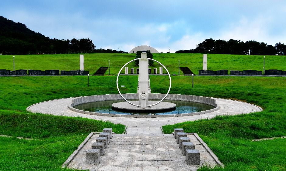제주4·3평화공원 여행 추천 - 메고지고 제주4·3평화공원 여행 추천 - 메고지고