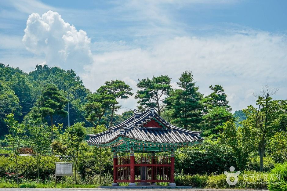 의사전해산 추모비 여행 추천 - 메고지고 의사전해산 추모비 여행 추천 - 메고지고