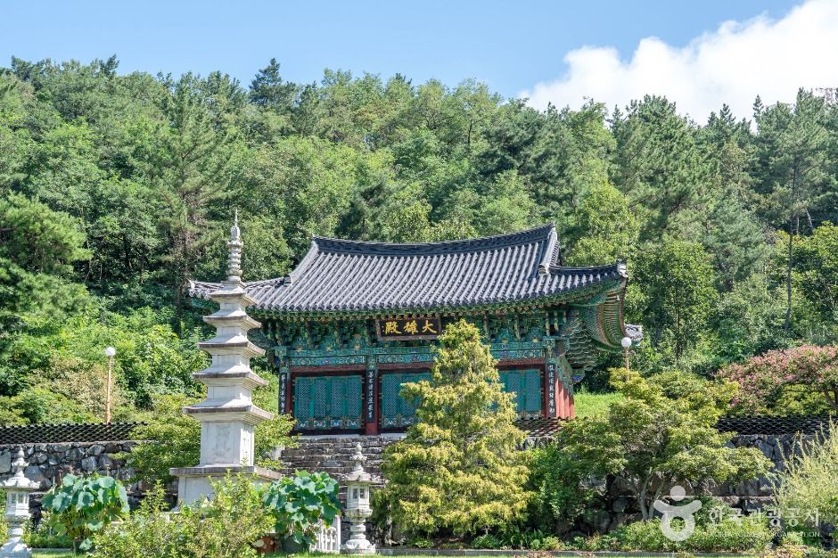 보천사(구미) 여행 추천 - 메고지고 보천사(구미) 여행 추천 - 메고지고