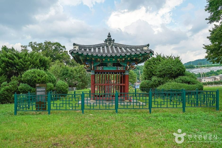 수열비 여행 추천 - 메고지고 수열비 여행 추천 - 메고지고