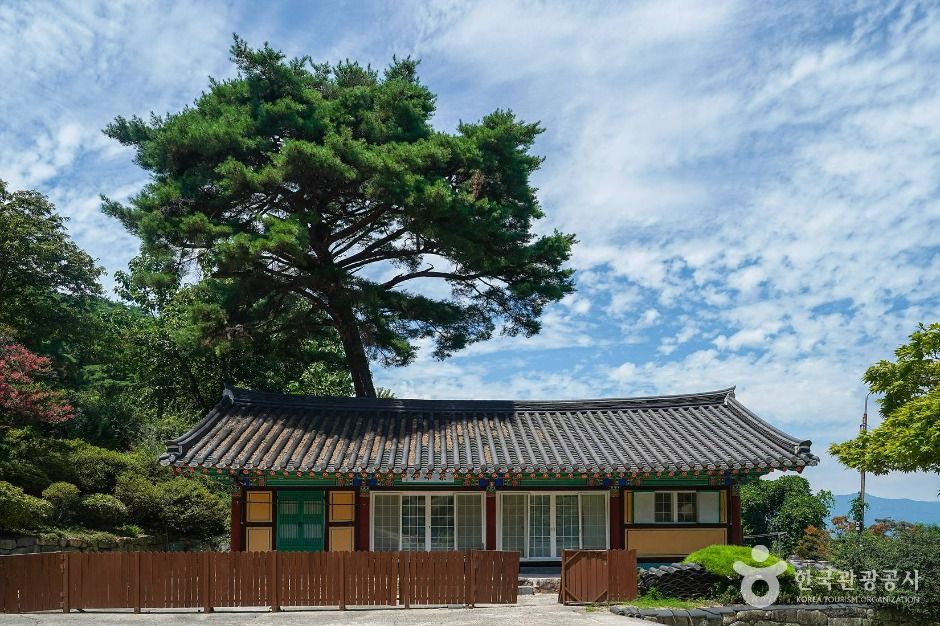 영월암(장수) 여행 추천 - 메고지고 영월암(장수) 여행 추천 - 메고지고