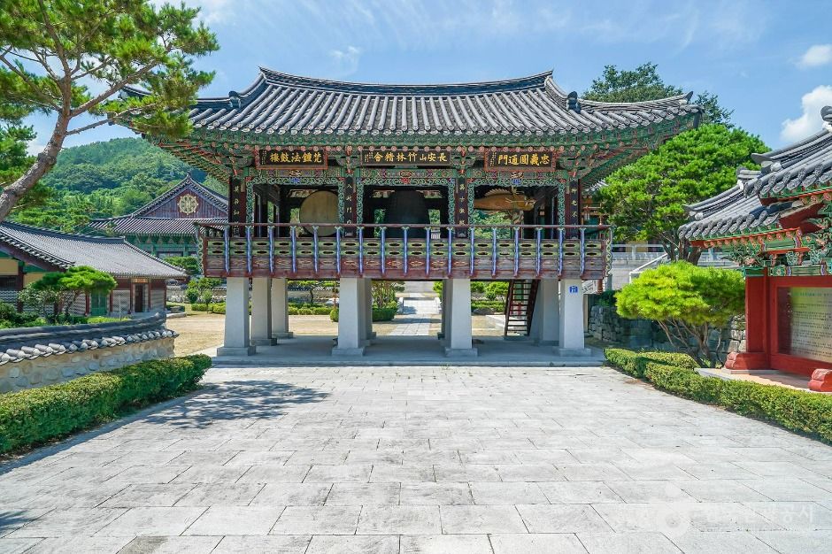 죽림정사 여행 추천 - 메고지고 죽림정사 여행 추천 - 메고지고