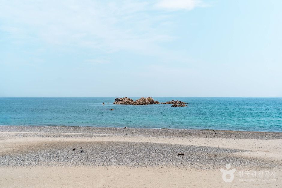 봉길대왕암해변 여행 추천 - 메고지고 봉길대왕암해변 여행 추천 - 메고지고