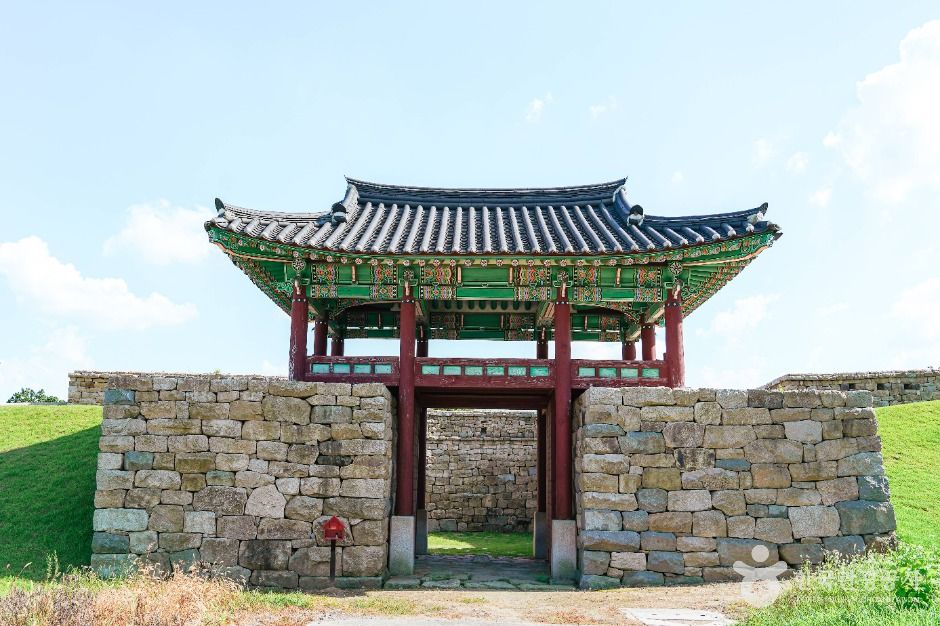 당진면천읍성 여행 추천 - 메고지고 당진면천읍성 여행 추천 - 메고지고