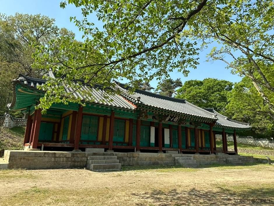 온온사 여행 추천 - 메고지고 온온사 여행 추천 - 메고지고