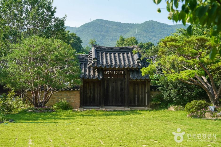 한천서원 여행 추천 - 메고지고 한천서원 여행 추천 - 메고지고