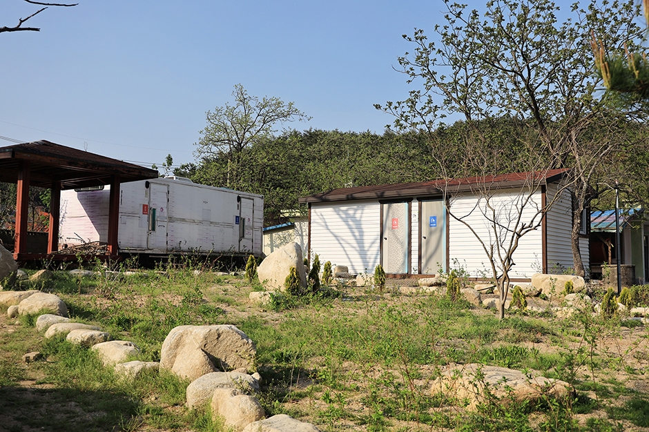 보광농촌체험휴양마을 여행 추천 - 메고지고 보광농촌체험휴양마을 여행 추천 - 메고지고