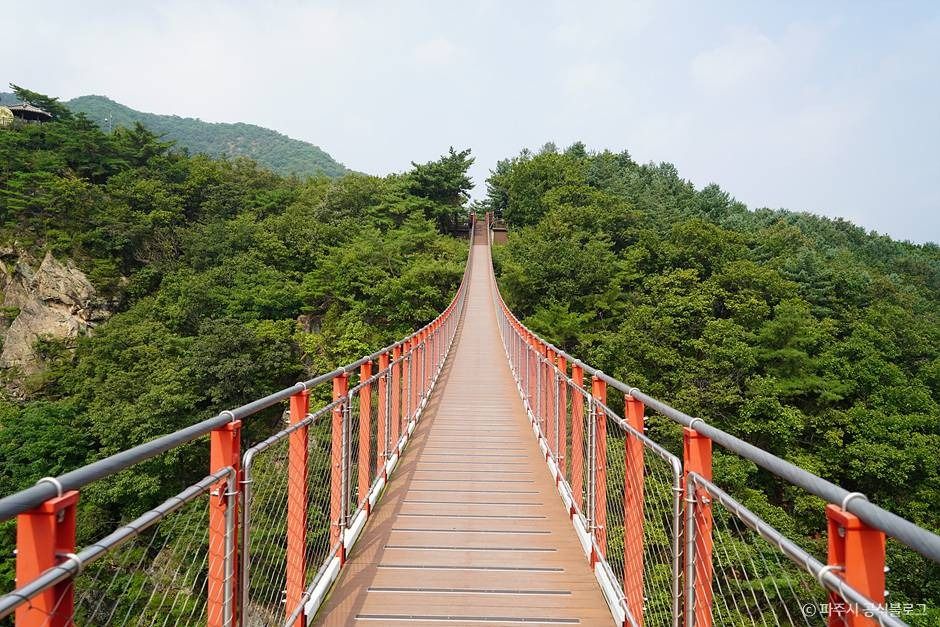 감악산(파주) 여행 추천 - 메고지고 감악산(파주) 여행 추천 - 메고지고