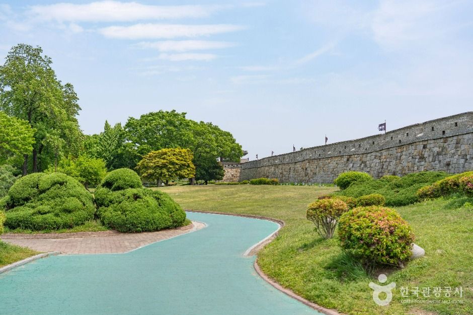 장안공원 여행 추천 - 메고지고 장안공원 여행 추천 - 메고지고
