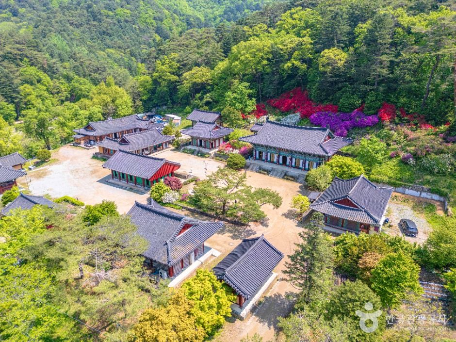 수타사 여행 추천 - 메고지고 수타사 여행 추천 - 메고지고