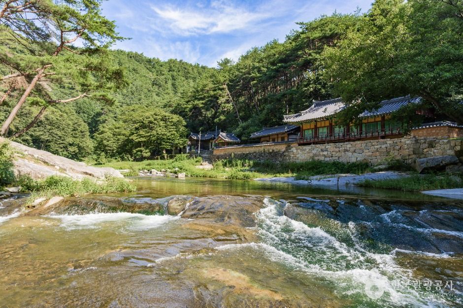 석천계곡 여행 추천 - 메고지고 석천계곡 여행 추천 - 메고지고
