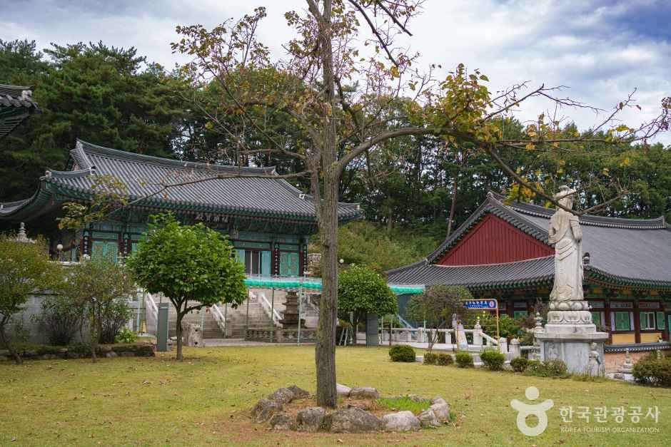회룡사(의정부) 여행 추천 - 메고지고 회룡사(의정부) 여행 추천 - 메고지고